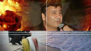 Ferdi̇ Gürses Sabır Ver Allahım Çıldıracağım Resimi