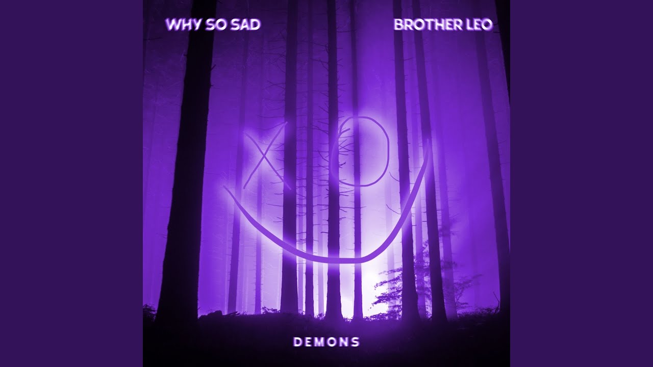 Watch Demons on YouTube Watch Demons on YouTube
