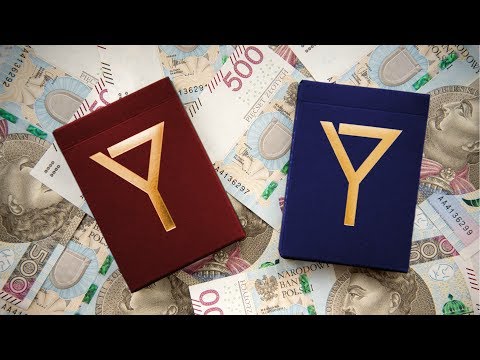 38 TYSIECY ZLOTYCH W 44 GODZINY - KONKURS - 38 TYSIECY ZLOTYCH W 44 GODZINY - KONKURS