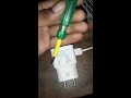 HARSEVAK TECHNICAL WORK IS LIVE #live #livestream #viralvideo #shortsfeed #trending #shortvideo