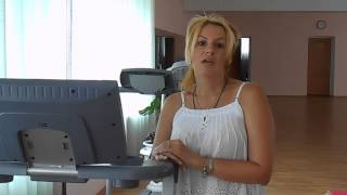 Отдых и лечение по программе Отдых и лечение по программе