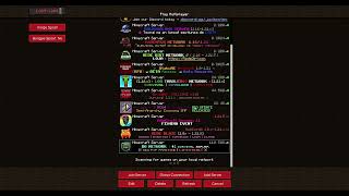 Crashing play.dgnetwork.in | best crash client