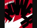Boys Noize - Nott