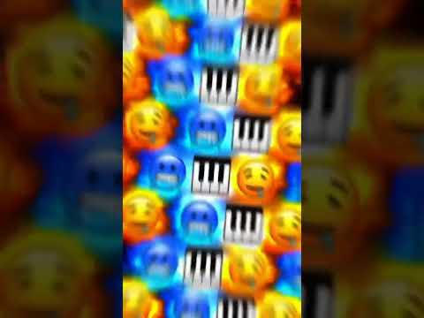 صحاب الكيتمان لبليا لي فيا نبغيك نتيا