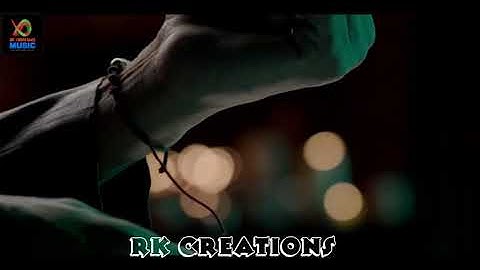 Full Video Song: Malang |  Aditya Roy Kapur, Disha Patani, Anil K, Kunal K | Ved S | Mohit S