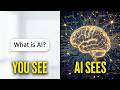 The Secret Journey of Your AI Prompts: What Happens Next?