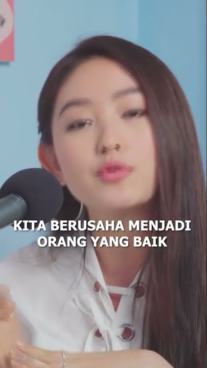 Story wa kata' motivasi (NATASHA  WILONA)vidio tik tok viral story wa terbaru 2021