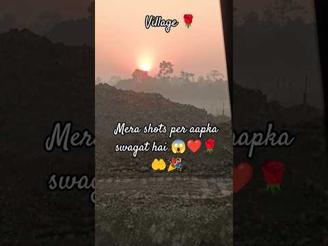 Assalamualaikum Olfcel Shortsfeed Love Unfrez Trending Unfrezzmyaccount Shortsvideo Hajj Viral