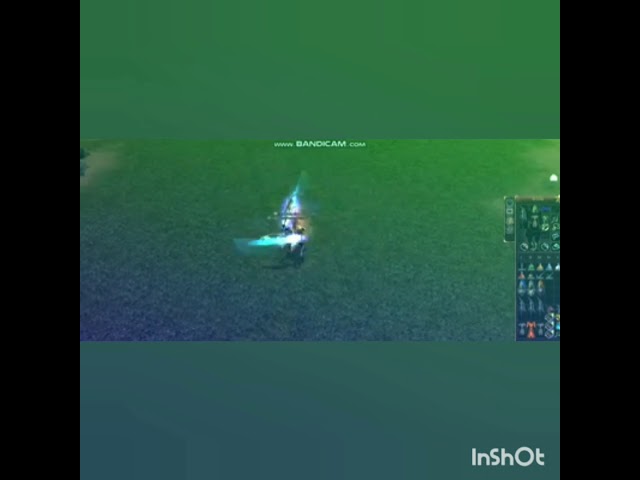 preview_player