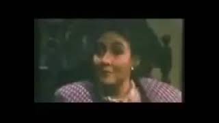 Misteri Sumur Tuamayat Mayat Merangsang