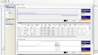 MOVI-Cยฎ Tutorial - Workbench: definizione del ciclo di lavoro
