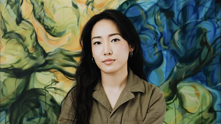 前瞻：即將崛起的90後女性藝術家 Rising Star: 3 Emerging Female Artists You Need to Know - 天天要聞