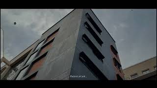 PICTORIAL ESSAY: 'Larawan' (2/5) | ᜊᜒᜌᜅ᜔ᜃ