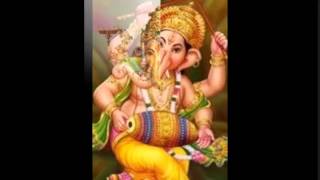 Ekadhanthaya remix