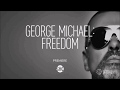 Capture de la vidéo Freedom - George Michael Documentary 2017