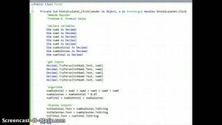 Famous assignment 4 Net Worth