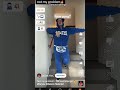 New song ???? pls like and sub