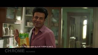 Just The Way Nature Intended | Tata Sampann | CHROME PICTURES Director: Hemant Bhandari screenshot 3