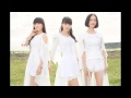 Perfume - Relax In The City Full Single HD