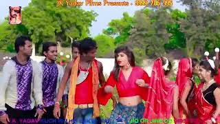 Get Me To Hun Gussa Ki Jhaiya Singer Bansidhar Choudhary