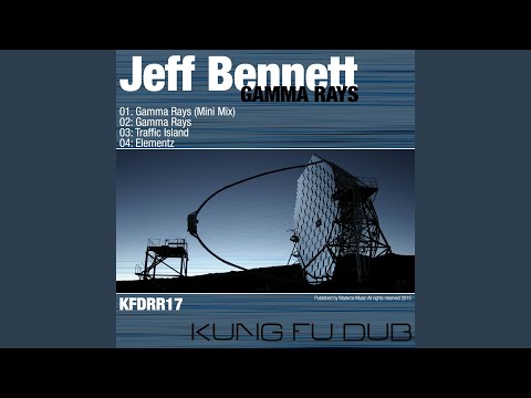 Mira Elementz en YouTube Mira Elementz en YouTube