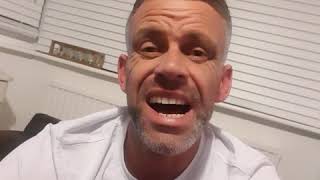 Addiction and recovery