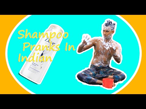 shampoo-pranks-blood-in-india