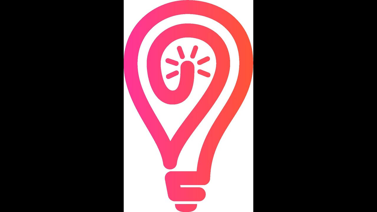 Testing Lumia Stream 9.0 - checking stability | on Youtube Twitch Kick Trovo Facebook