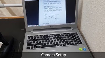 See3CAM_130 for Document Scanner - 4K AF USB Camera | e-con Systems