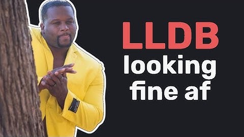 Noob making a memory allocator (25/n)