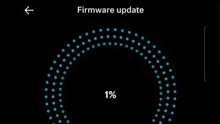Sennheiser Momentum True Wireless 3 Firmware Update  Part 1
