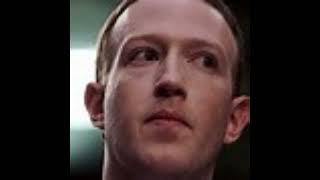 Ted Cruz and Mark Zuckerberg Lock Horns in Explosive Exchange