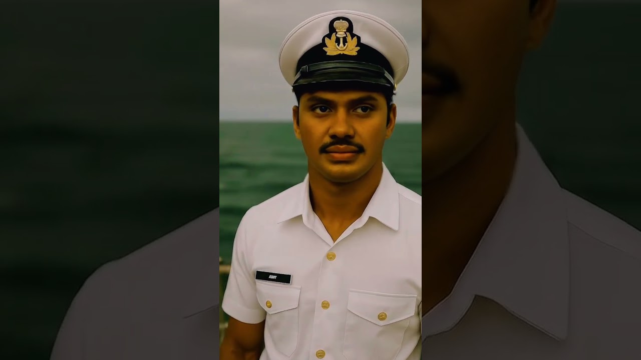 Jayan malayalam  hero 