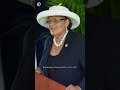Rep. Alma Adams of NC reportedly faced ethics investigation into staff relationship