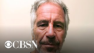 MIT professor on paid leave over Epstein's donations to school