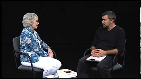 Spiritual Formation - Session 7 - Living in Hope