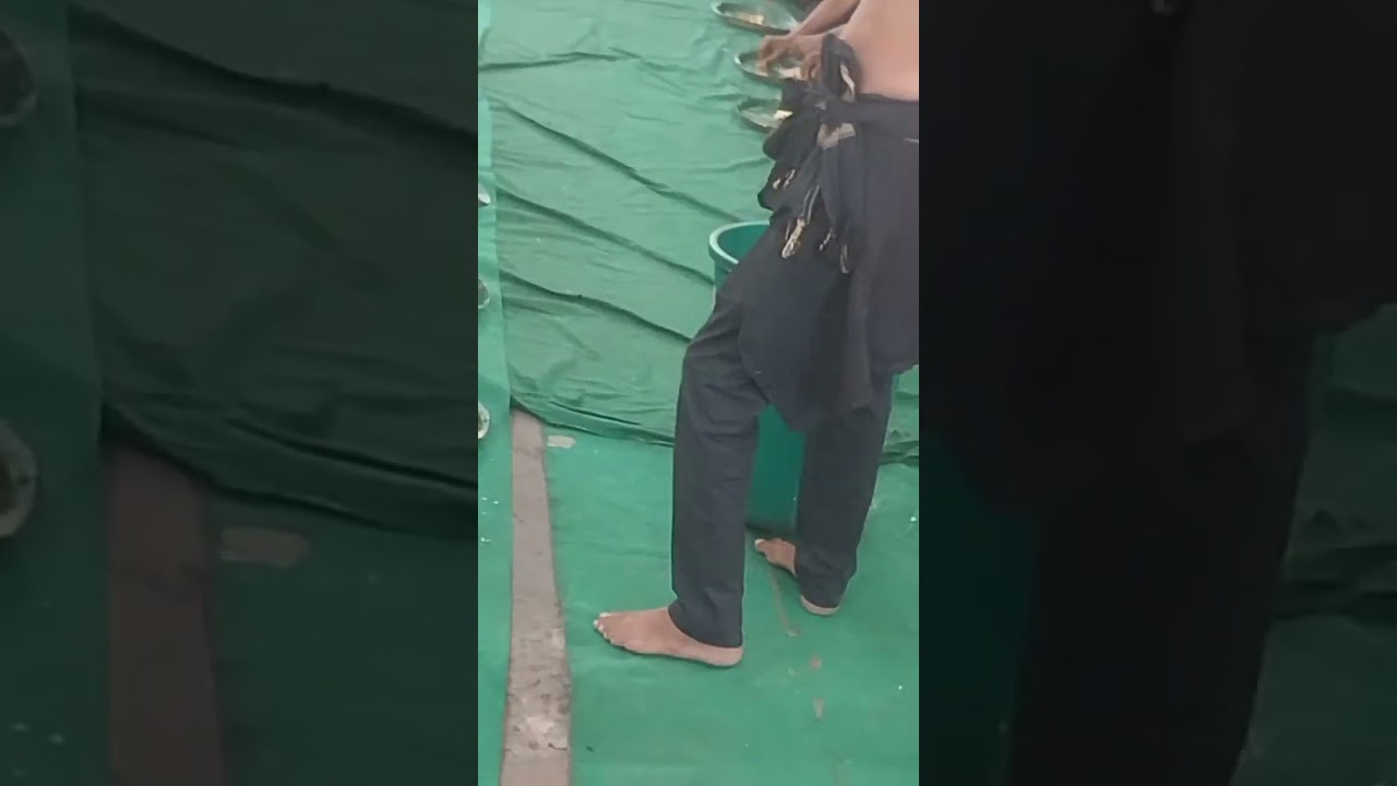 My youtube channel name gattu saisamrat 