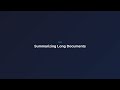 Notion AI Complete Tutorial — From Zero to Productivity Beast (2026)