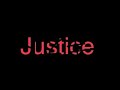 【MAD】 Justice×デスノート by NEMOPHILA