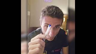 Que dices del ARROZ???  #ytph #miguelassal #parodia #humor
