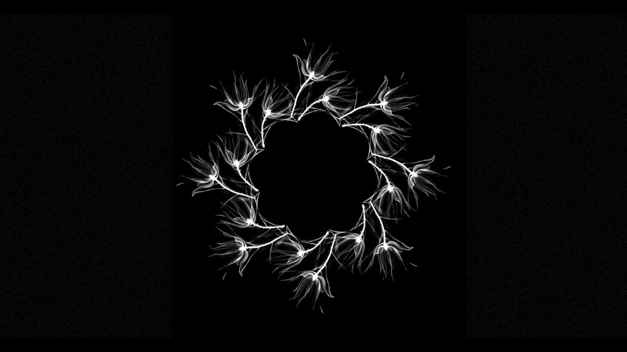 Obejrzyj Khainz - Polygon (Original Mix) w YouTube Obejrzyj Khainz - Polygon (Original Mix) w YouTube