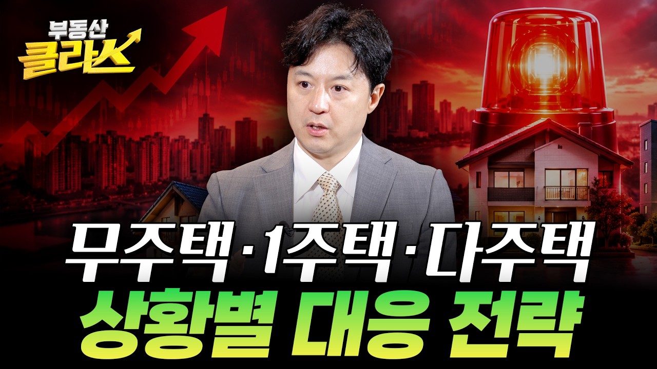 동영상 재생