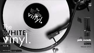 Download Lagu PINK SWEATS: Lows (Audio) MP3