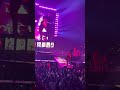 CB- IDGAF live in Detroit #breezybowl