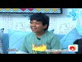 يزيد الدوسري ياخوي وينك صرت ماعاد تنشاف يزيد الدوسري ياخوي وينك صرت ماعاد تنشاف