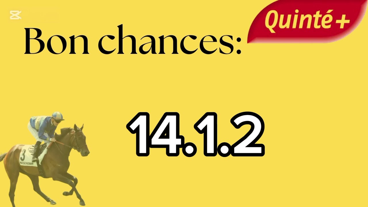 Quinte.   29/ 1/ 2026