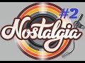 Emsiukas – Nostalgia Sessions #2 [HD]
