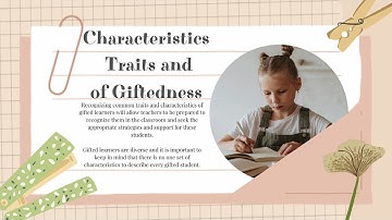 Alyssa Horne AIG M7 Professional Development Video