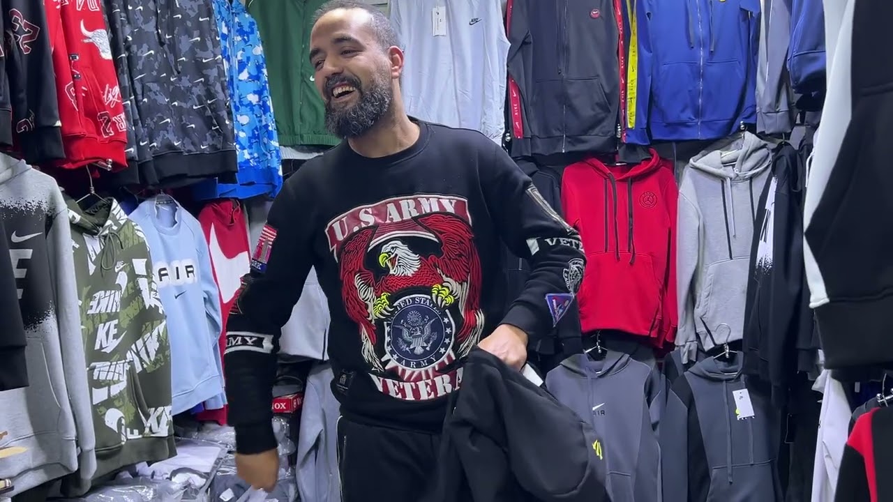 ديما الاواخر 