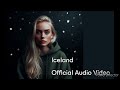 Brynds jnsdttir  nature touch  iceland   official audio  isc edition 1